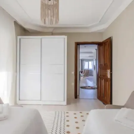 Kas - Ev Daire